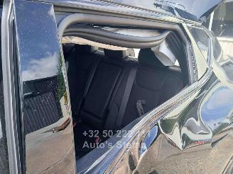 Kia EV6  picture 27