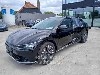 Kia EV6  picture 3