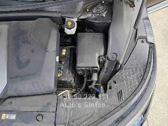Kia EV6  picture 29