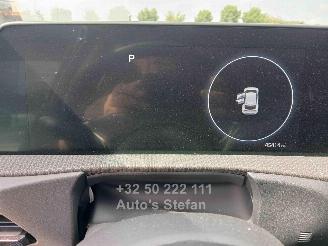 Kia EV6  picture 8