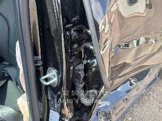 Kia EV6  picture 23
