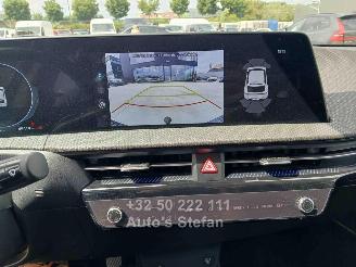 Kia EV6  picture 7