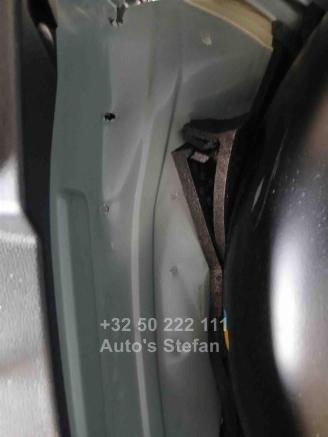 Dacia Duster JOURNEY picture 7