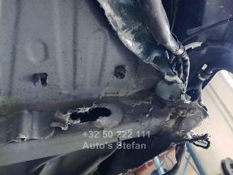 Dacia Duster JOURNEY picture 11