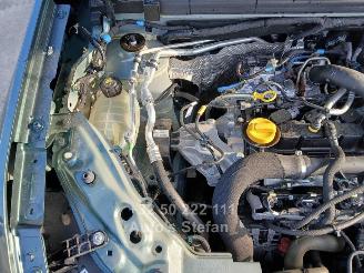 Dacia Duster JOURNEY picture 15