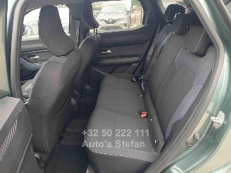 Dacia Duster JOURNEY picture 31