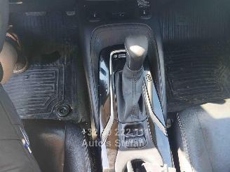 Toyota Corolla  picture 15