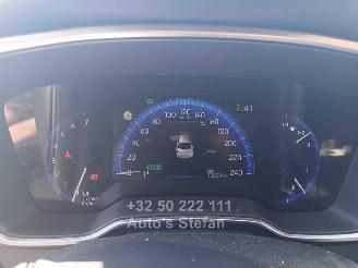 Toyota Corolla  picture 10