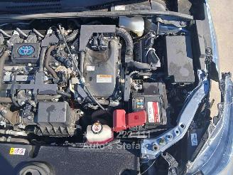Toyota Corolla  picture 18