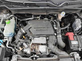 Suzuki Vitara  picture 20