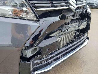 Suzuki Vitara  picture 26