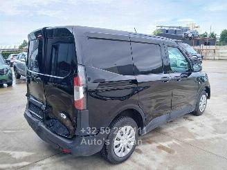 Ford Transit COURIER TREND picture 6