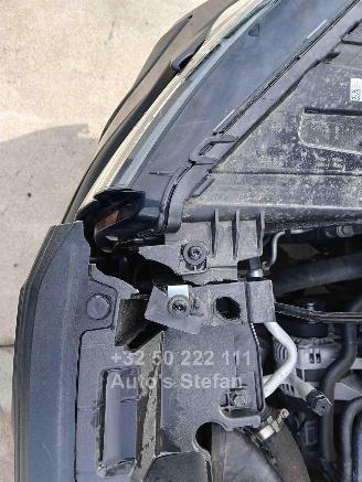 Ford Transit COURIER TREND picture 23