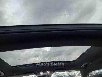 Mercedes GLB  picture 15