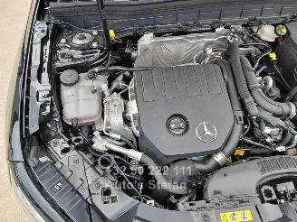 Mercedes GLB  picture 27