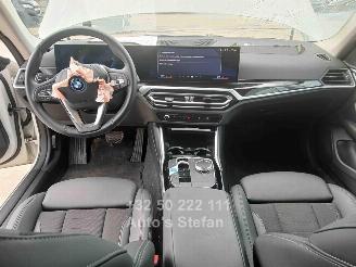 BMW i4 EDRIVE35 picture 18