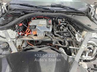 BMW i4 EDRIVE35 picture 24