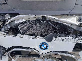 BMW i4 EDRIVE35 picture 12