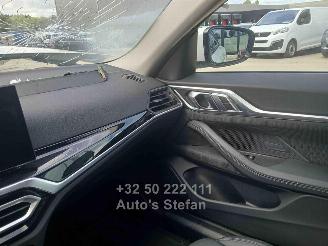 BMW i4 EDRIVE35 picture 9