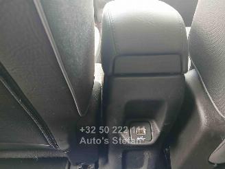 Fiat 500 X picture 10