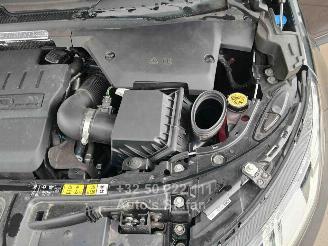 Land Rover Discovery SPORT SE picture 22