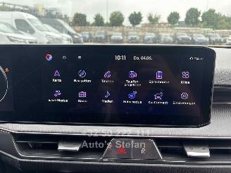 Kia Stonic GT-LINE picture 25