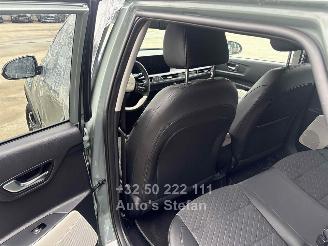 Kia Stonic GT-LINE picture 13