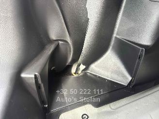 Suzuki Vitara  picture 8