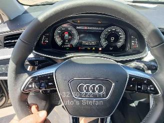 Audi A6 AVANT 50 TFSI E QUATTRO S LINE picture 18