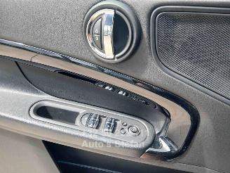 Mini Cooper SE COUNTRYMAN 4ALL picture 14