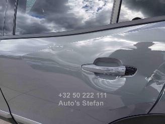 Peugeot 2008 ALLURE picture 10