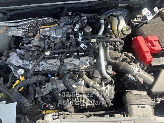Dacia Duster EXPRESSION picture 16