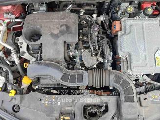 Renault Clio V picture 19