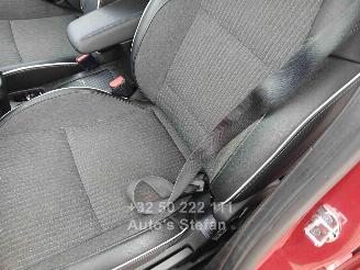 Renault Clio V picture 30