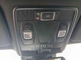Renault Clio V picture 16