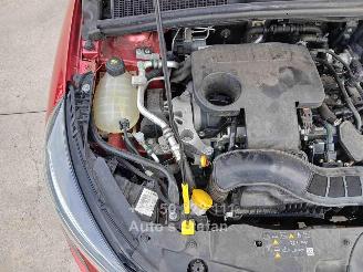 Renault Clio V picture 26