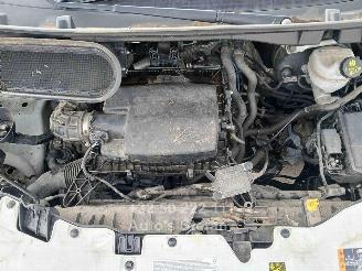 Ford Transit TREND picture 30