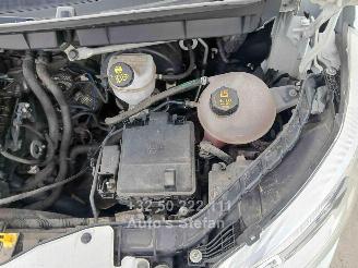 Ford Transit TREND picture 27