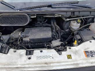 Ford Transit TREND picture 28