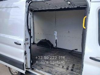 Ford Transit TREND picture 10