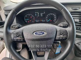 Ford Transit TREND picture 15