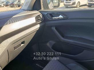 Volkswagen T-Cross LIFE picture 10