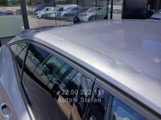 Peugeot 408 ALLURE picture 21
