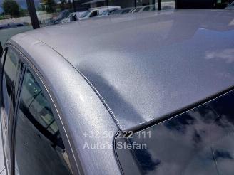 Peugeot 408 ALLURE picture 22