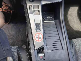 Peugeot 408 ALLURE picture 11