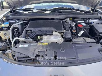 Peugeot 408 ALLURE picture 24