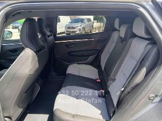 Renault Scenic E-TECH picture 10