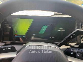 Renault Scenic E-TECH picture 8