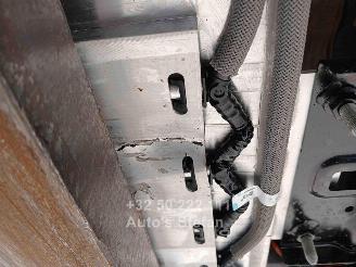 Renault Scenic E-TECH picture 31