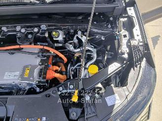 Renault Scenic E-TECH picture 20